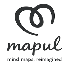 Mapul